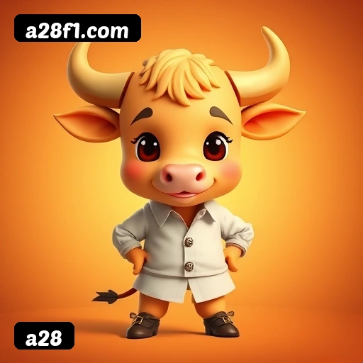 Jogos com maior RTP na a28