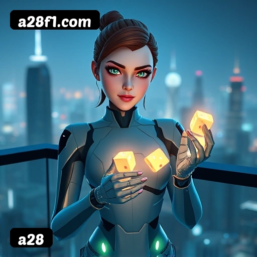 Pagamentos e segurança no app