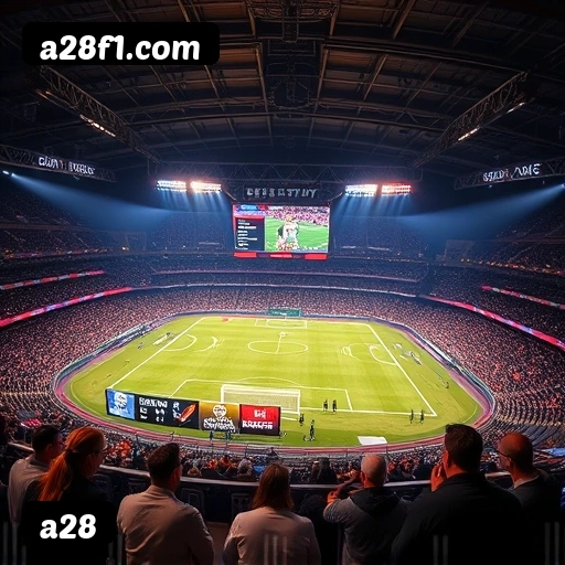 Fortune Dragon - RTP 96.96%