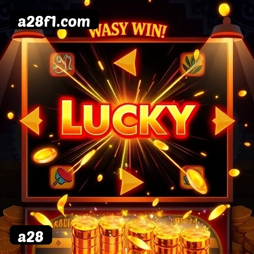 Sorteios e eventos no Facebook