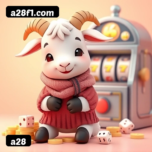 Acessar jogos e bônus no APK