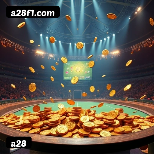 Permitir fontes desconhecidas no Android