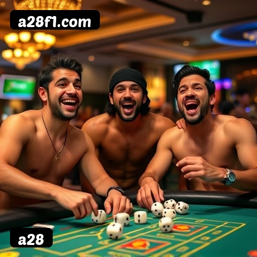 Instalação iOS a28