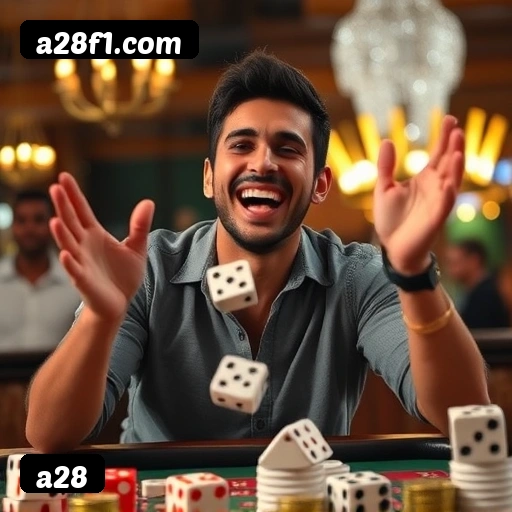 Fortune Tiger - RTP 96.81%