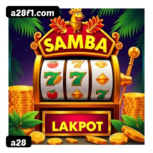 Cashback semanal a28