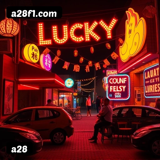 Bacará VIP com squeeze feature