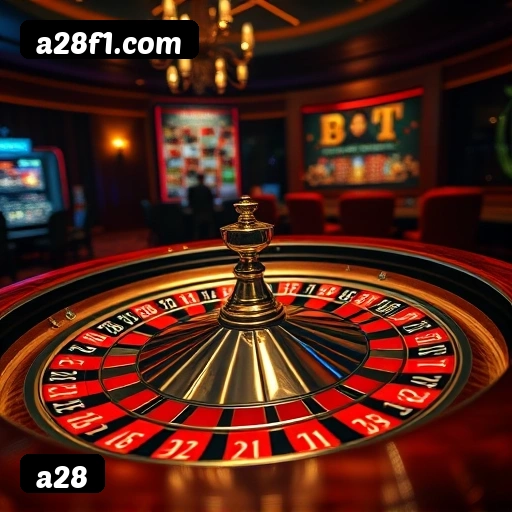 Gates of Olympus Slot - Pragmatic Play