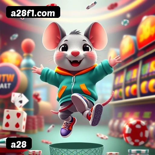 Termos e condições