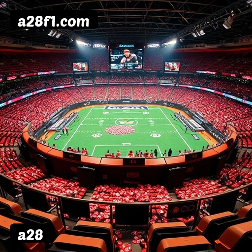 Fortune Series Premium Features