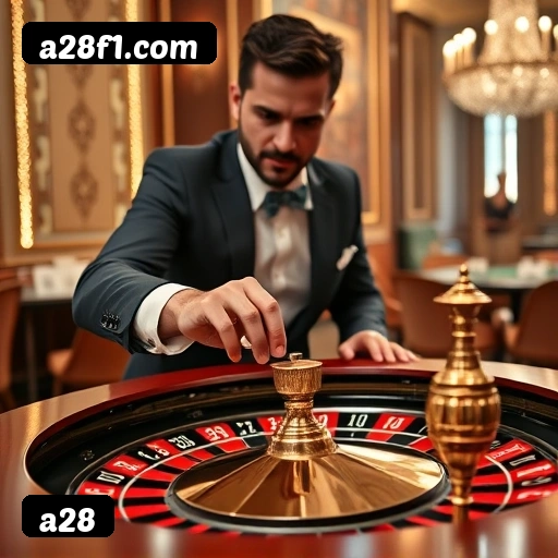 Mahjong Ways Slot - PG Soft