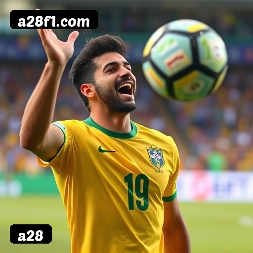 Instalação Android a28